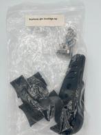 Koplamp montage kit, Ophalen of Verzenden, Nieuw