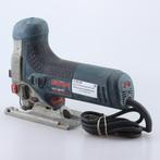 Bosch Professional GST 135 CE Decoupeerzaag Bekabeld, Bosch, Zo goed als nieuw, Support@bosch.com, Robert Bosch GmbH
Robert-Bosch-Platz 1
70839 Gerlingen-Schillerhöhe
Germany