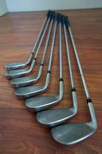 Sla je slag 🏌️‍♂️met deze fantastische Wilson Di5 golfset!, Ophalen, Zo goed als nieuw, Set, Overige merken