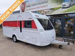 Kabe Briljant XL 470, Rondzit, Tot en met 2, Kabe, Overige typen
