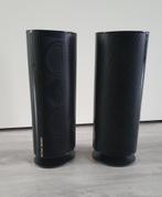 Harman Kardon Sat. speakers, Ophalen of Verzenden, Zo goed als nieuw, 70 watt of meer, Overige merken