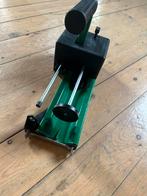 Zwaluw Polysoft doseer pistool, Doe-het-zelf en Verbouw, Gereedschap | Handgereedschap, Ophalen of Verzenden, Zo goed als nieuw