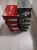 Partij Kinderschoenen Nieuw!, Kinderen en Baby's, Kinderkleding | Schoenen en Sokken, Ophalen of Verzenden, Nieuw, Jongen