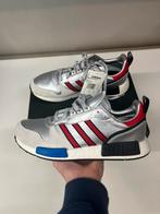 Adidas Rising Star X R1 Never Made Pack, Maat 44, Overige kleuren, ., Ophalen of Verzenden, Adidas