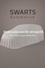 Volkswagen Up! 1.0 High! | Airco | Bluetooth | Cruise | Spor, Auto's, Volkswagen, Voorwielaandrijving, Euro 5, 4 stoelen, Leder en Stof