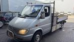 Mercedes-Benz Sprinter 2.2 903.6 Kieper, Auto's, Bestelauto's, 4 cilinders, Bedrijf, 2 stoelen, 2148 cc