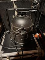 Thomas par 64, Muziek en Instrumenten, Licht en Laser, Ophalen of Verzenden, Gebruikt, Licht