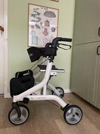 rollator lichtgewicht, Diversen, Rollators, Ophalen, Lichtgewicht, Gebruikt