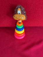 Loekie de Leeuw Oud Speelgoed, Ophalen of Verzenden, Gebruikt, Overige typen