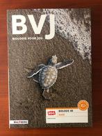 BVJ 4B havo, Malmberg, Biologie, Ophalen of Verzenden, HAVO