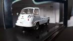 Subaru Sambar Truck 1960 1:43 Ebbro Oldies Pol, Verzenden, Nieuw, Auto, Overige merken