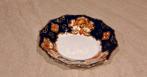 Royal albert heirloom, Antiek en Kunst, Antiek | Servies los, Ophalen of Verzenden