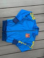 Messi trainingsjack- Verschillende Maten, Ophalen of Verzenden, Gebruikt, Jongen of Meisje