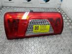 FORD TRANSIT CONNECT T200S 1.8 TDCi EcoEd [L_TAILLIGHT] 2010, Ophalen of Verzenden, Gebruikt, Stiba lid