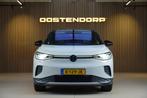 Volkswagen ID.4 First Max Blackstyle 77 kWh/204pk|2020|Panor, Automaat, Achterwielaandrijving, Gebruikt, Zwart
