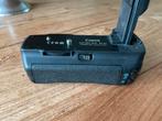 Canon BG-E4 Battery Grip voor EOS 5D (Mark I), Ophalen of Verzenden, Gebruikt, Canon
