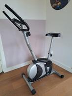 Slazenger Hometrainer, Ophalen, Gebruikt, Metaal, Benen