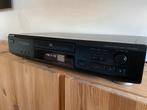 Sony CDP-EX220 -cd speler, Ophalen of Verzenden, Gebruikt, Sony