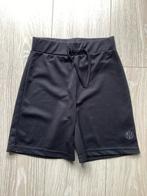 134 / 140 Zeeman korte sportbroek, Zeeman., Sport- of Zwemkleding, Ophalen of Verzenden, Zo goed als nieuw