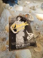 Diana Cooper Biography, Boeken, Ophalen of Verzenden, Gelezen