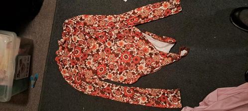Carnavalskleding volwassen, Kleding | Dames, Carnavalskleding en Feestkleding, Zo goed als nieuw, Carnaval, Ophalen