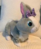 Club Petz Betsy Konijn - Interactieve pluchen Knuffel, Ophalen, Zo goed als nieuw
