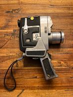 Bell & Howell vintage camera., 8mm, Bell & Howell, Ophalen of Verzenden, The-Thrift-Store@outlook.com