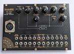 AnalogFX VXC-2220 10 bands Vocoder, Muziek en Instrumenten, Synthesizers, Ophalen of Verzenden, Zo goed als nieuw, Overige aantallen