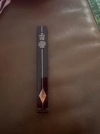Charlotte Tilbury Lip Cheat Lip Liner, Nieuw, Ophalen of Verzenden, Make-up, Overige kleuren