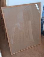 Wissellijsten, .o.a. BARTH, ook nieuw. Hout,, Ophalen, Minder dan 50 cm, Nieuw, Minder dan 50 cm