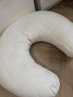 Voedingskussen ikea, Kinderen en Baby's, Babyvoeding en Toebehoren, Ophalen, Zo goed als nieuw, Voedingskussen