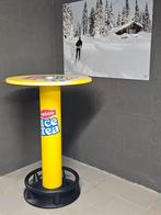 2 Statafels, Huis en Inrichting, Tafels | Statafels, Ophalen, Gebruikt