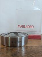 Marlboro Asbak - Vintage verzamelobject, Verzamelen, Ophalen of Verzenden