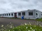 6 units als woonunit per direct, 162 m2 zelf in te delen., Doe-het-zelf en Verbouw, Bouwketen en Schaftketen, Ophalen, Gebruikt