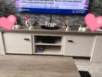 Tv kast, Huis en Inrichting, Complete inboedels, Ophalen