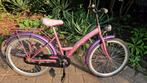 Puch Pearl meisjesfiets (24 inch), Ophalen, 24 inch, Puch, Handrem