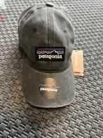 Nieuwe Patagonia Pet - Nooit Gedragen!, Ophalen of Verzenden, Nieuw, One size fits all, Pet