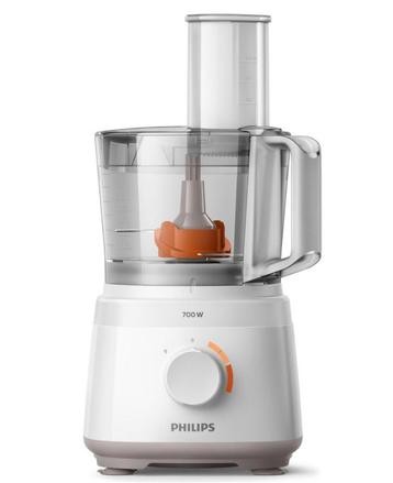 Philips daily keukenmachine beschikbaar voor biedingen