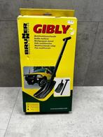 Gibly Mulitfunctionele schep - NIEUW - C1041, Ophalen, Nieuw