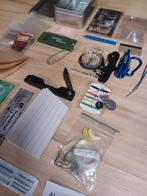 Survival Kit - Compleet, Ophalen of Verzenden, Nieuw, Overige typen