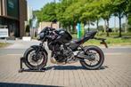 KAWASAKI Z650, Bedrijf, 652 cc, Meer dan 35 kW, Overig