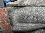 Volvo 240/244 automaat versnellingsbak aw71 4 traps overdriv, Ophalen, Volvo