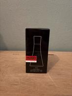 Hugo Boss Deep Red Eau de Parfum 50ml NIEUW, Ophalen of Verzenden, Nieuw