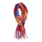 Lot 83 - Sjaal Mandy - kleur 5