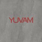 Vloer- en wandtegel Mat Betonlook - €16,51, 60 cm of meer, Nieuw, Ophalen of Verzenden, 10 m² of meer
