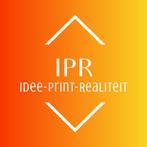 IPR Print Service, Ingebouwde Wi-Fi, Nieuw, Ophalen of Verzenden, Bambulabs