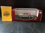 1:43 SunBeam Rapier Series 3A SALE, Overige merken, R, S, Auto