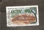 Frankrijk,mi.2556, gestempeld, Postzegels en Munten, Postzegels | Europa | Frankrijk, Verzenden, Gestempeld