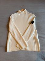 Stone Island Coltrui Origineel, Kleding | Heren, Truien en Vesten, Maat 48/50 (M), Beige, Ophalen of Verzenden, Stone Island