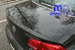 VW Eos II – Achterklep spoiler, Auto diversen, Tuning en Styling, Ophalen of Verzenden, MJ-Carstyling, Info@mj-carstyling.net
